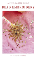 Bead Embroidery