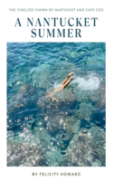 Nantucket Summer