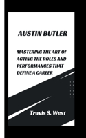Austin Butler