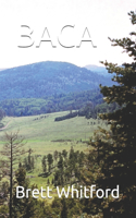 Baca