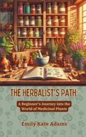 Herbalist's Path