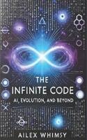 Infinite Code