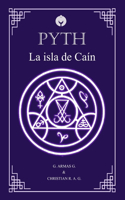 Pyth: La isla de Caín