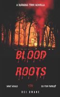 Blood Roots