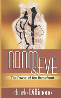 Adam & Eve