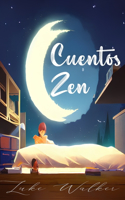 Cuentos Zen