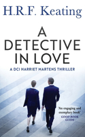 Detective in Love