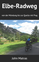 Elbe-Radweg
