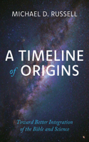 Timeline of Origins