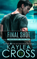 Final Shot