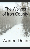 Wolves of Iron County