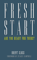 Fresh Start