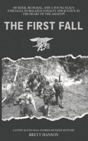 First Fall