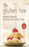 Gluten Foe