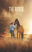 The Rider