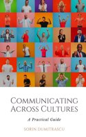 Communicating Across Cultures