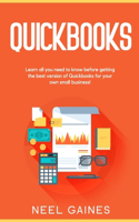 Quickbooks