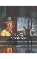 Knock-Out