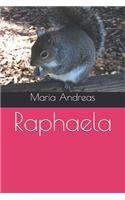 Raphaela