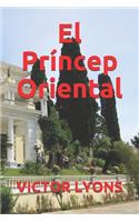 El Príncep Oriental