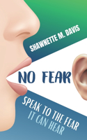 No Fear