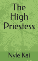 High Priestess