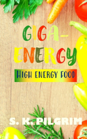 Giga-Energy