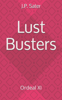 Lust Busters
