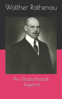 An Deutschlands Jugend