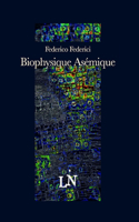 Biophysique Asémique