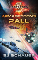 Armageddon's Pall