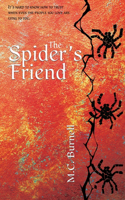 Spider's Friend