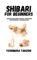 Shibari for Beginners