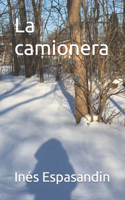 camionera