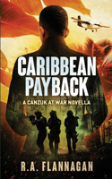 Caribbean Payback