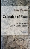 Collection of Plays