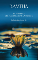 Misterio del Nacimiento y la Muerte