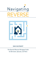 Navigating Reverse