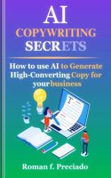 AI Copywriting Secrets