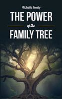 Power of the Family Tree