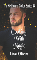 Cooking With Magic