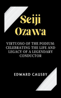 Seiji Ozawa