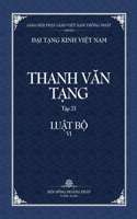 Thanh Van Tang, Tap 27