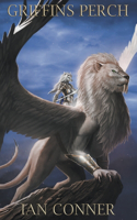 Griffins Perch