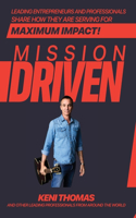 Mission Driven