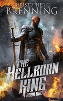 Hellborn King