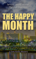 Happy Month