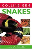 Snakes