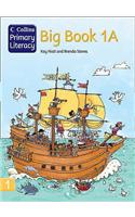 Big Book 1A
