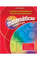 Math Connects, Grade 1, Real-World Problem Solving Readers Deluxe Package (Spanish)